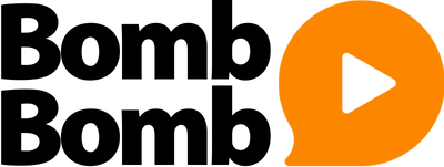 bombbomb logo