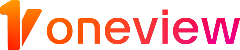 OneView logo