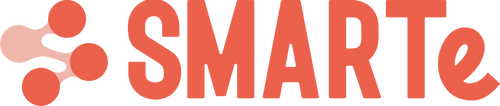 Smarte logo